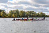 DSC_6356 nach c. 4 km.JPG